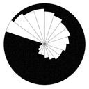 movingweb