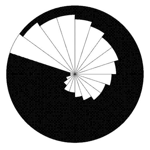 movingweb