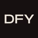 dfy