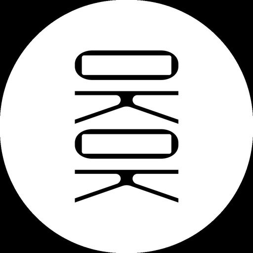 okok.services
