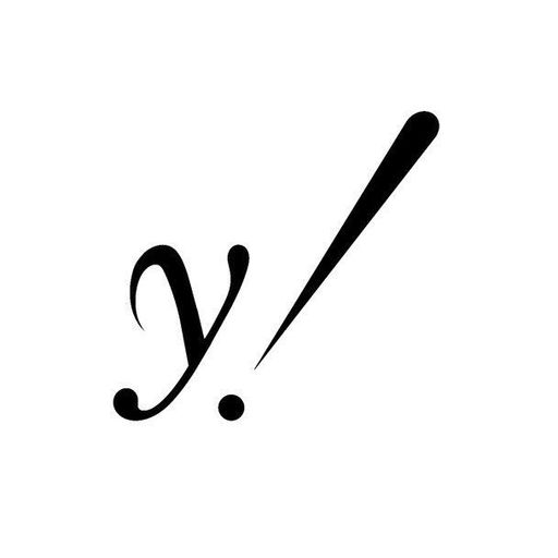 yfactorial