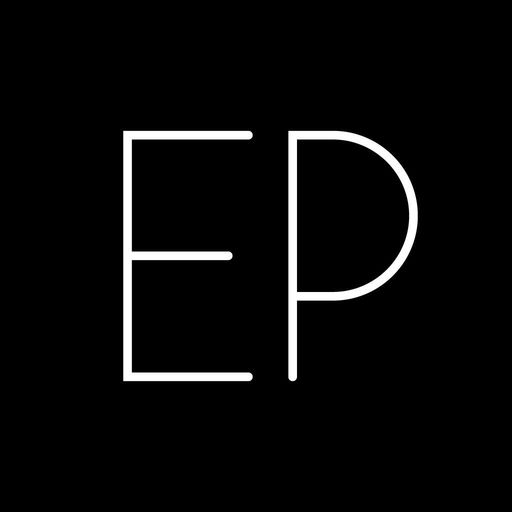 everydaypractice
