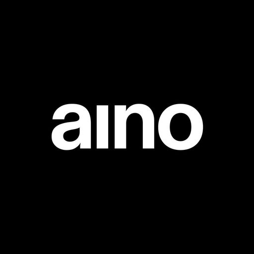 aino.agency