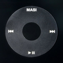 Joel Masi Studio