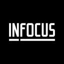 infocus