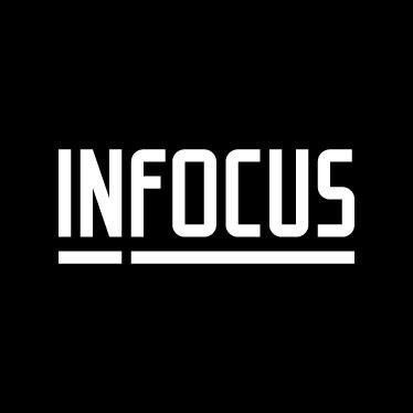 infocus