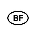 bf.inc