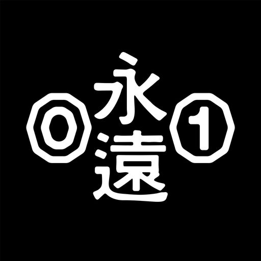 01.works