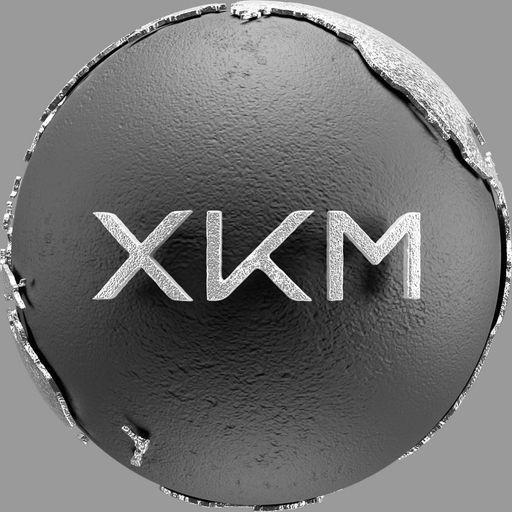 xkmstudio