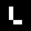 lusion