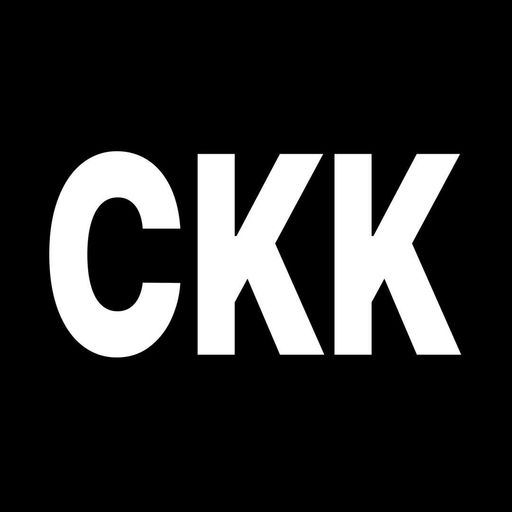 childkneekick