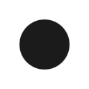 studiomoniker