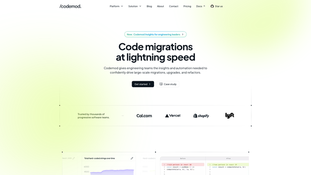 codemod.com
