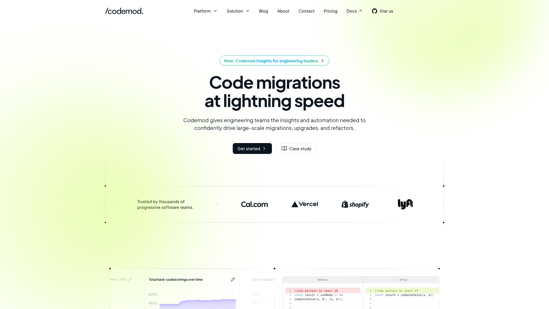 codemod.com