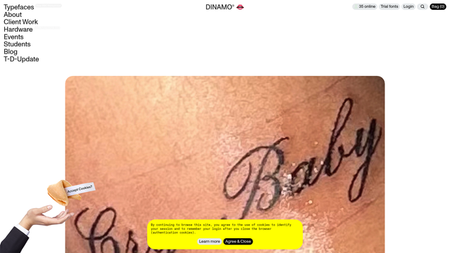 abcdinamo.com