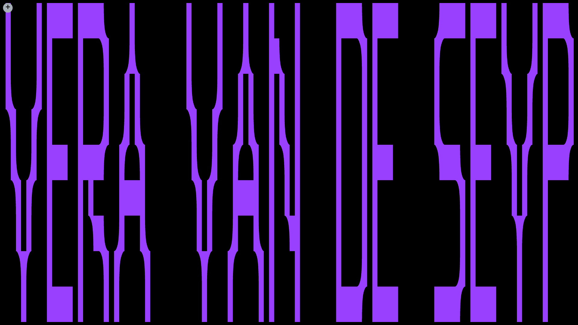 veravandeseyp.com