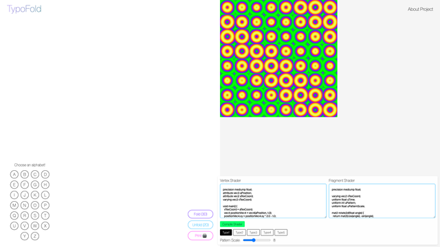 typefold.vercel.app