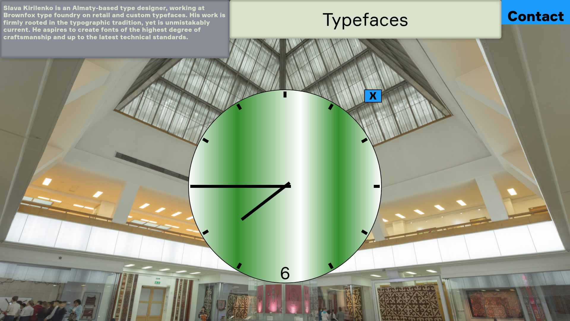 kirilenkotype.org