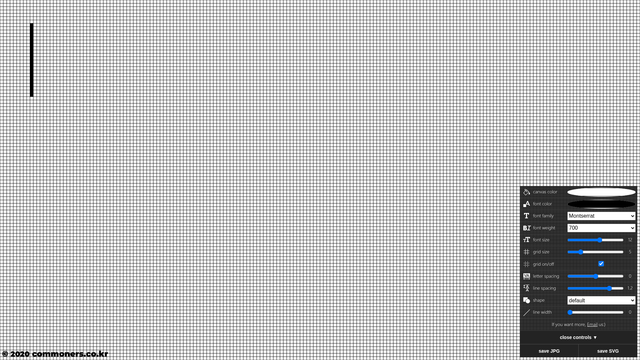 commoners.gitlab.io/library/2020/07/16/PixelText.html