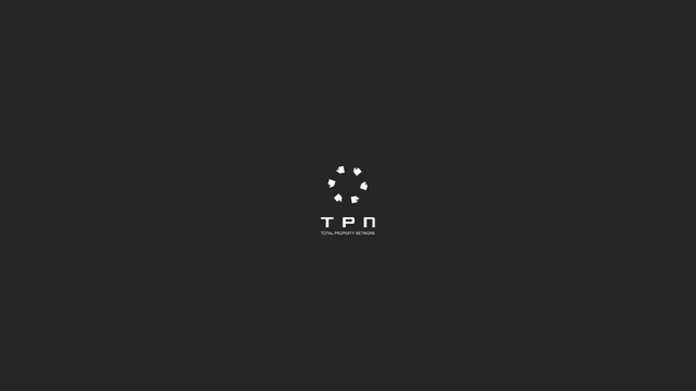 total-pr.net