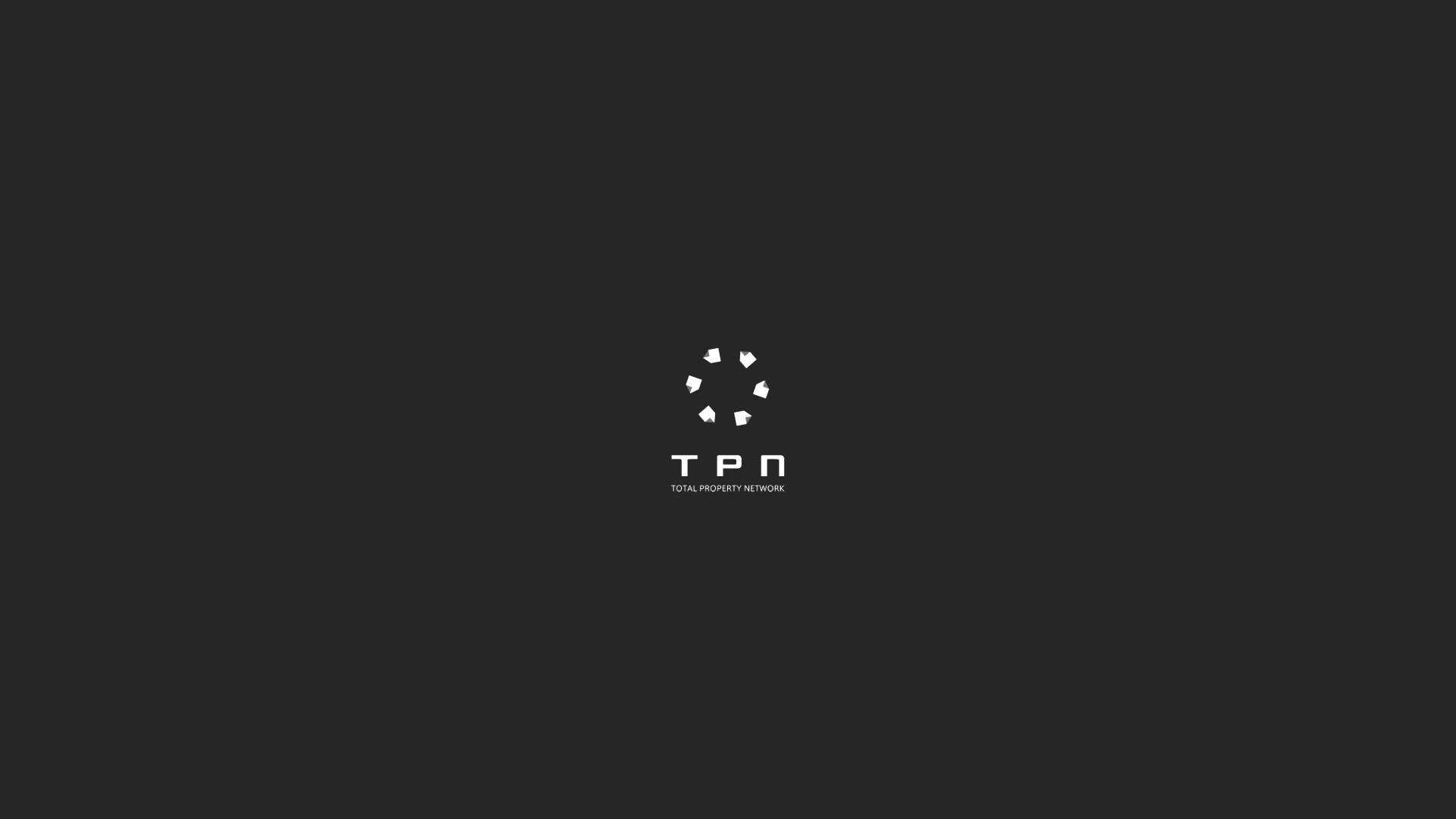 total-pr.net