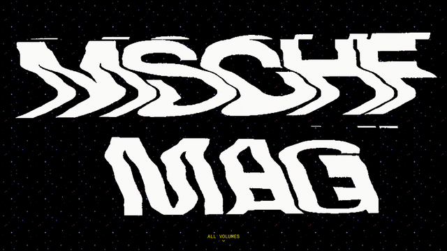 mschfmag.com