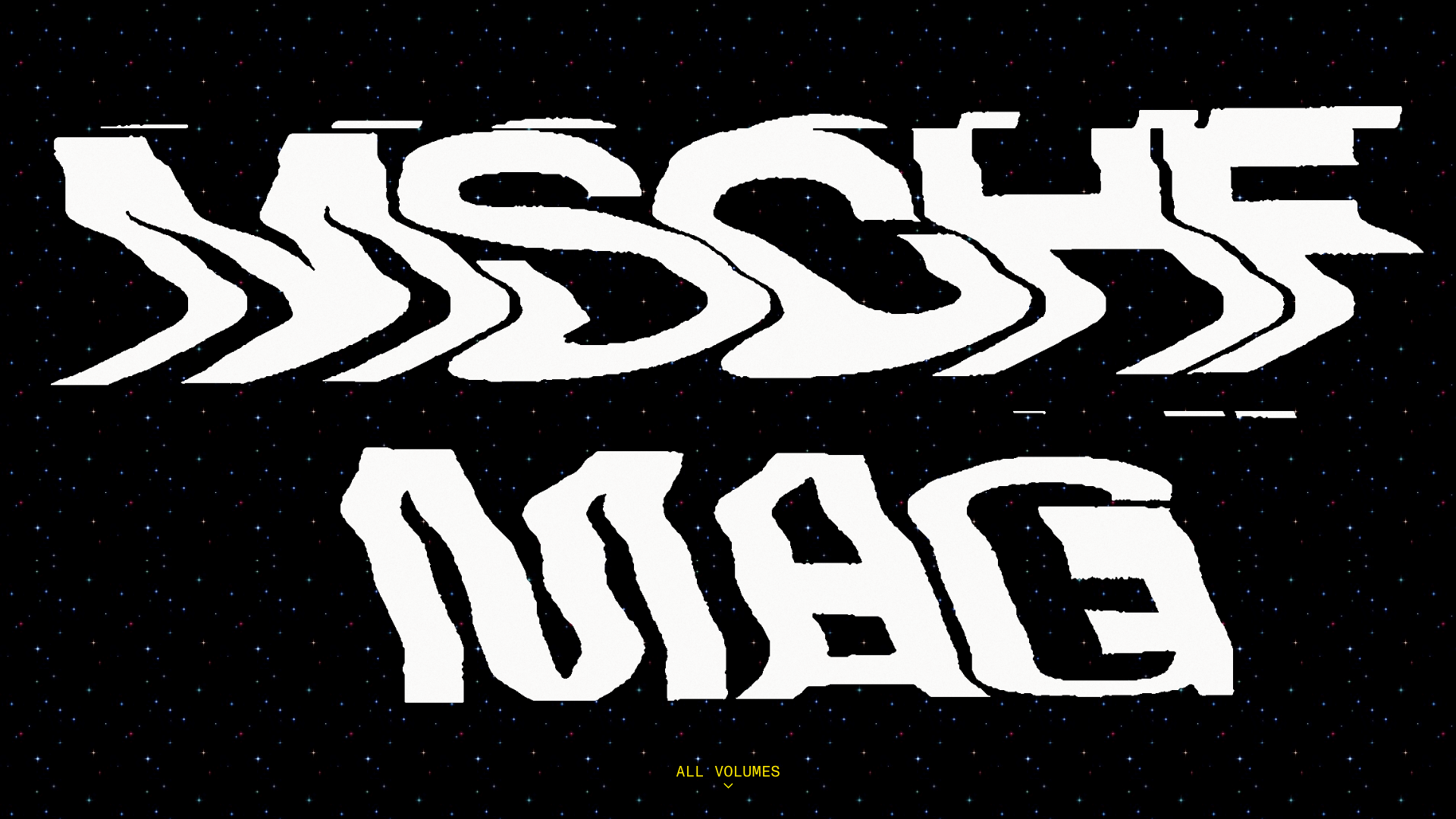 mschfmag.com