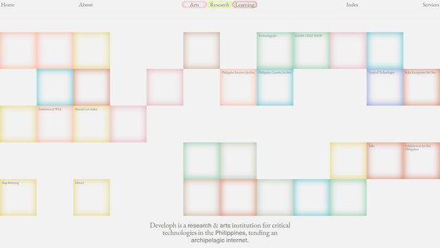developh.org
