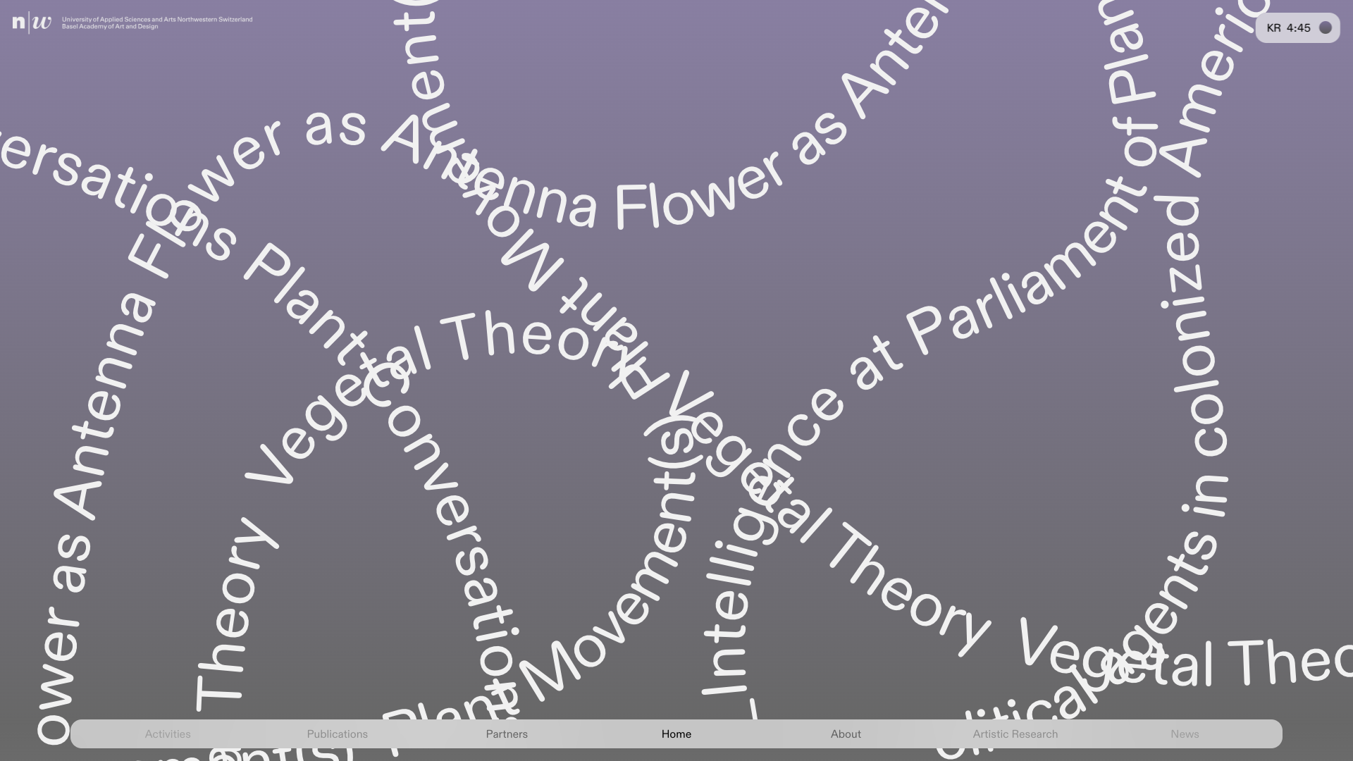 plants-intelligence.ch
