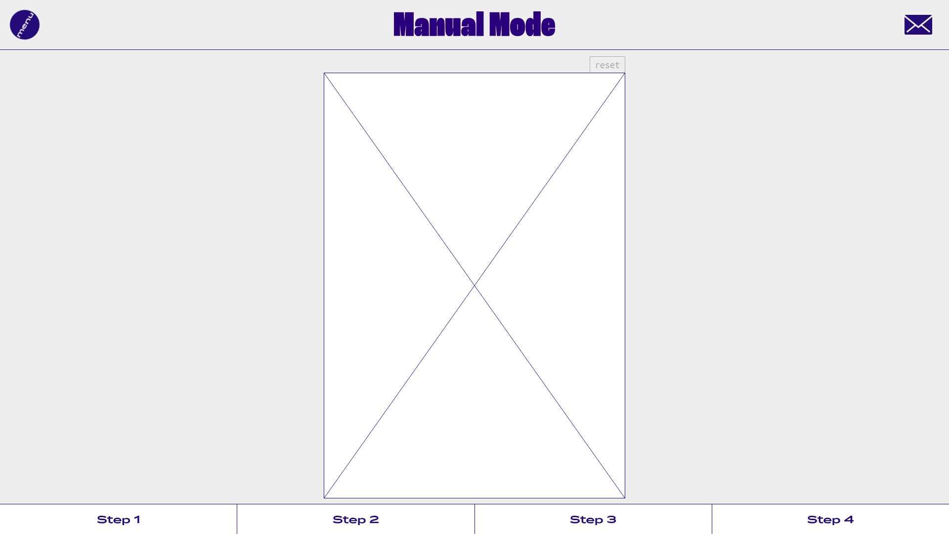 manual-mode.gitlab.io