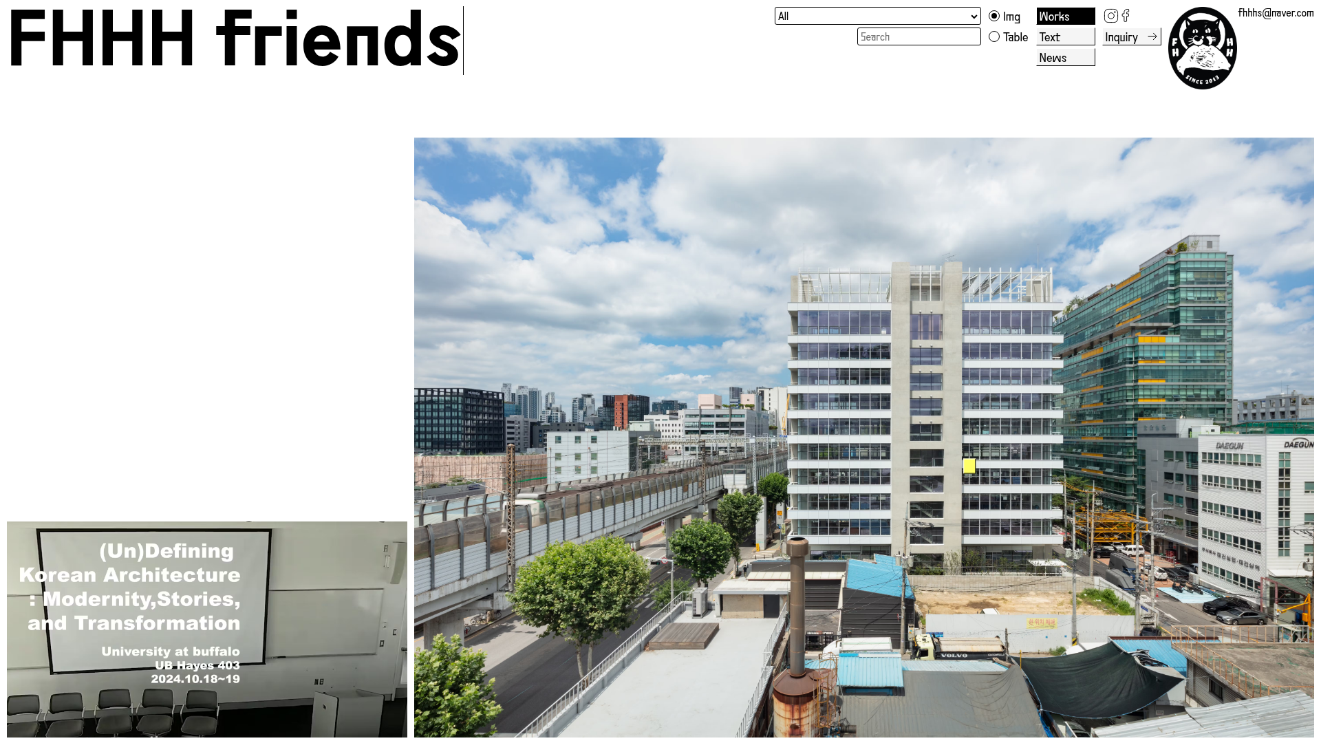 fhhhfriends.com