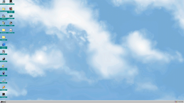 98.js.org
