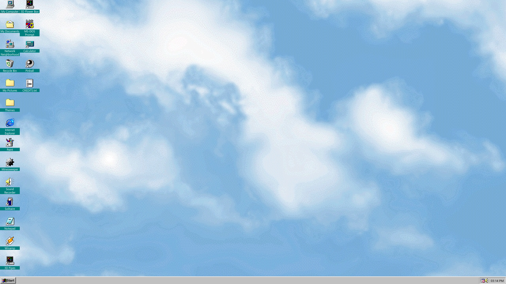 98.js.org