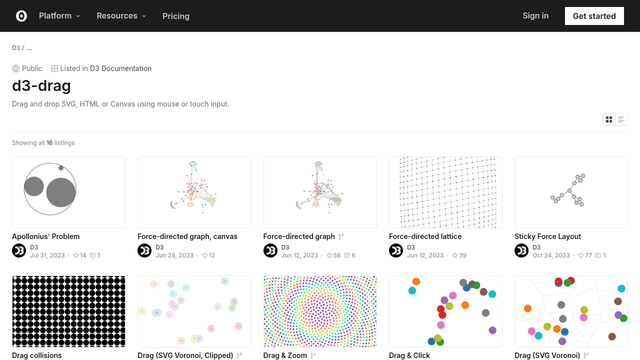 observablehq.com/collection/@d3/d3-drag