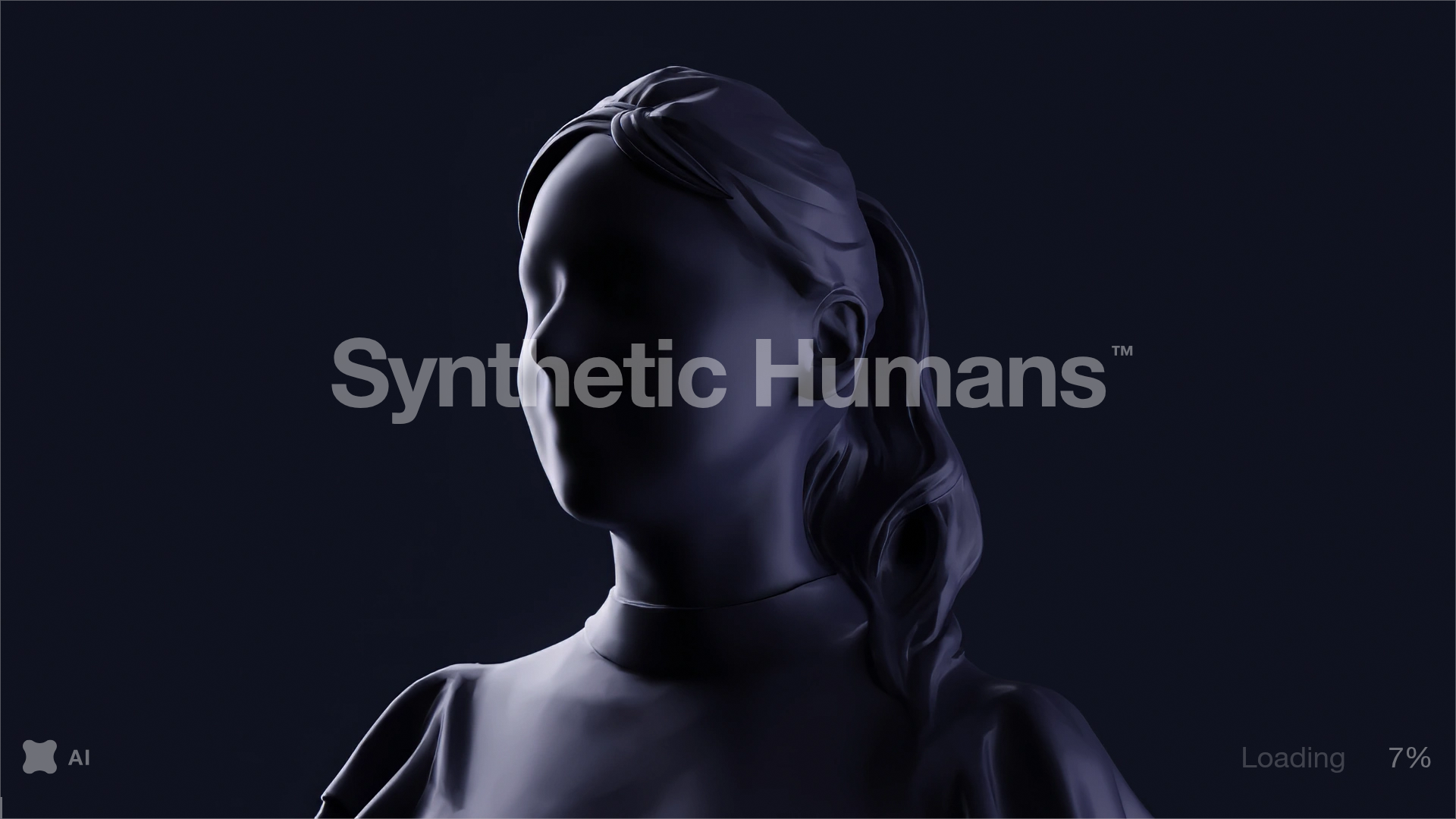 synthetic-humans.ai
