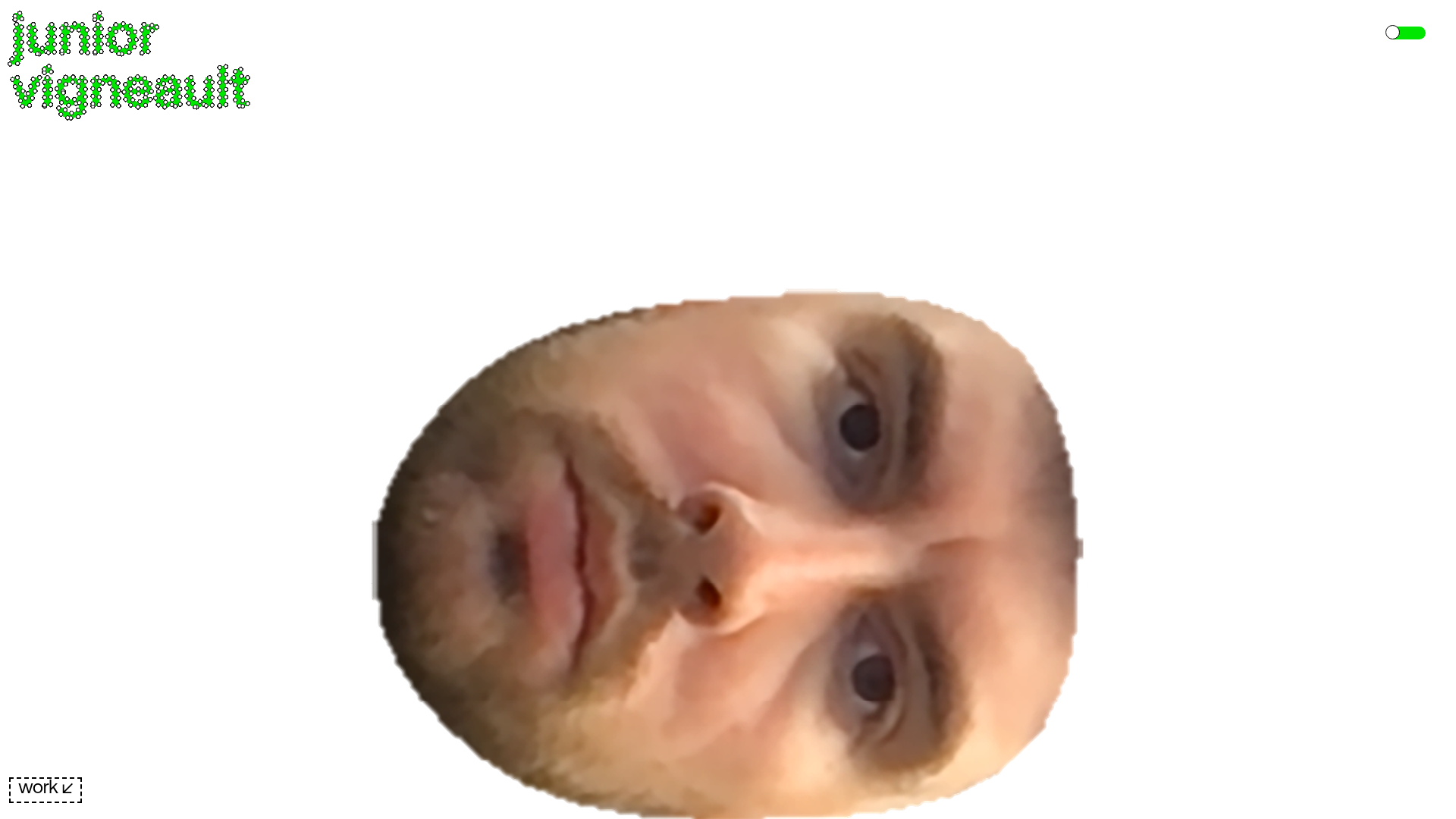 www.juniorvigneault.com