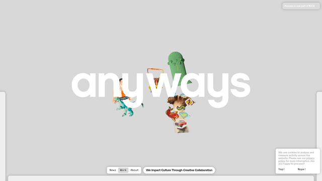 www.anyways.co
