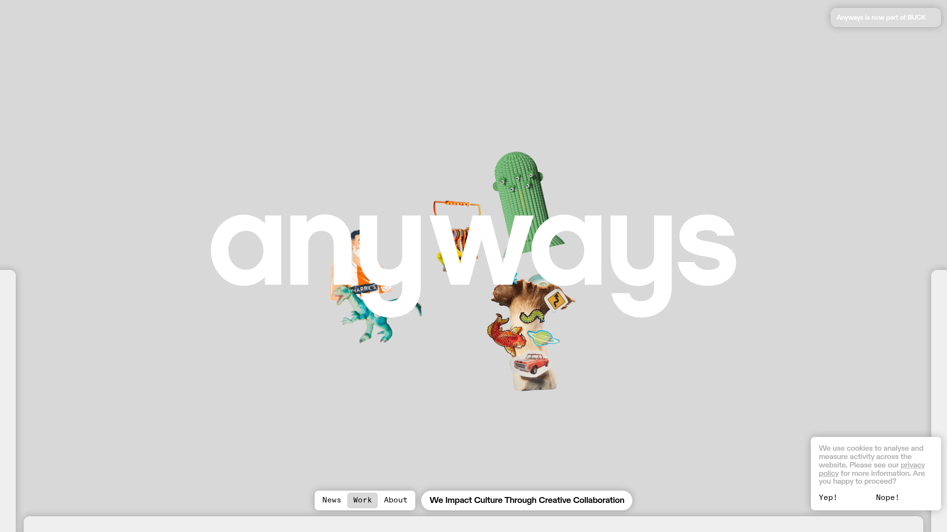 www.anyways.co