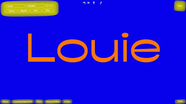 mnkytype.com/louie
