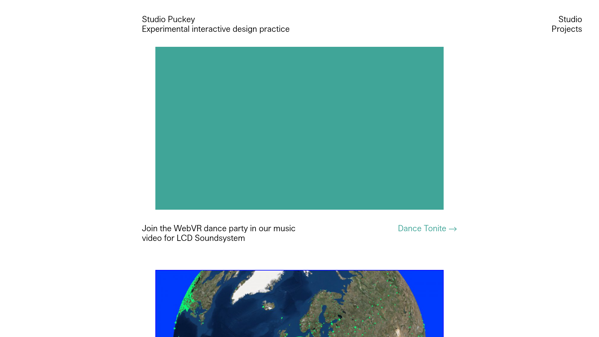 puckey.studio