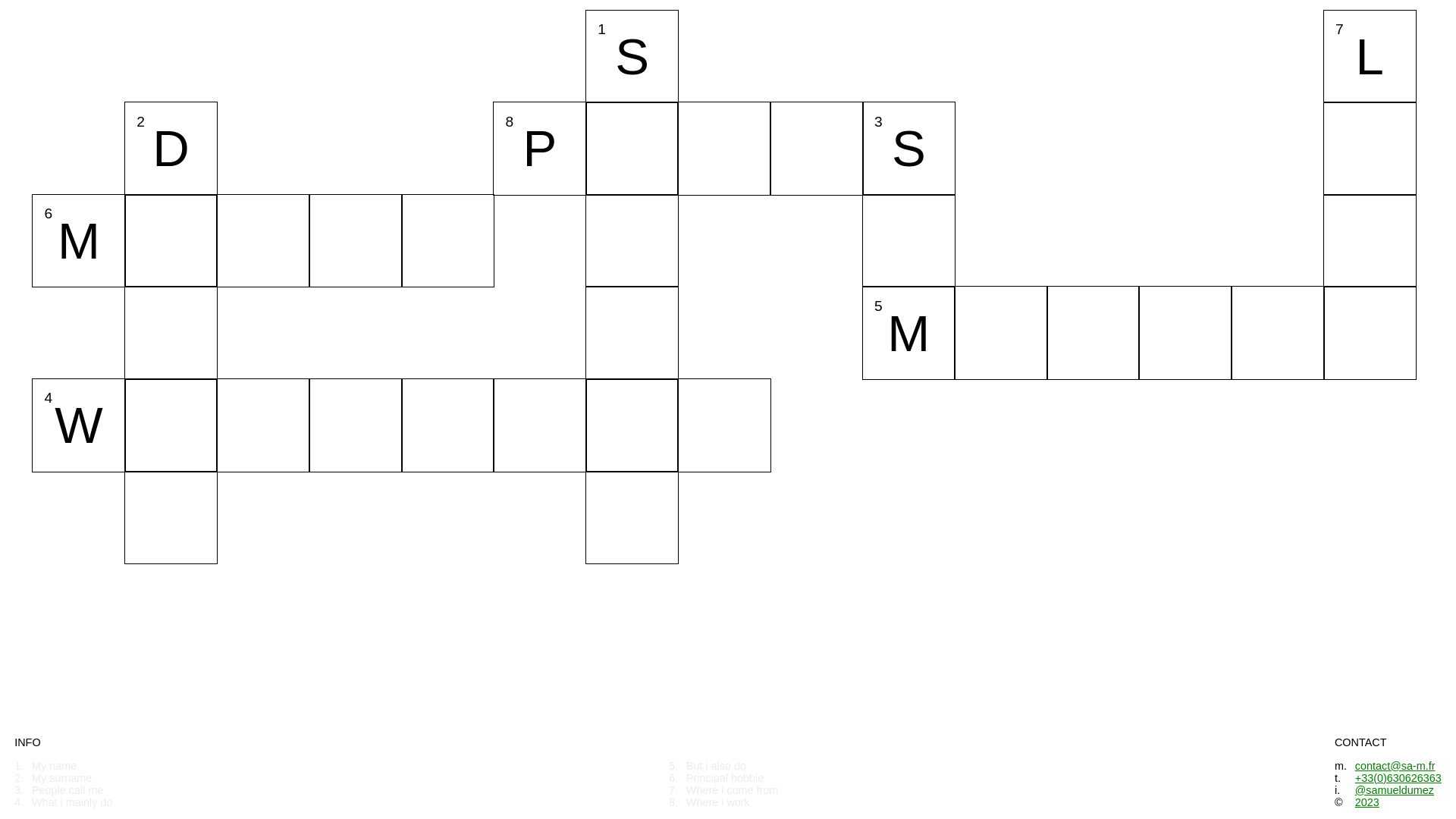 sa-m.fr