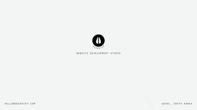 www.deerstep.com