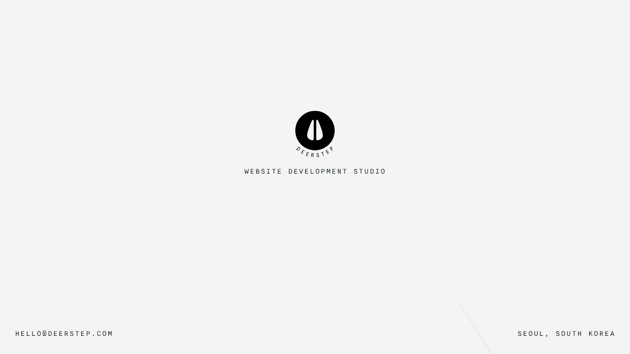 www.deerstep.com