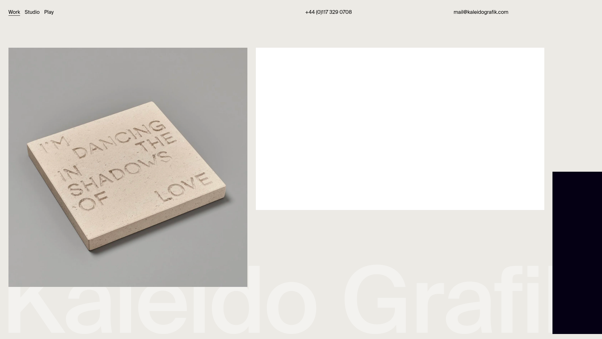kaleidografik.com
