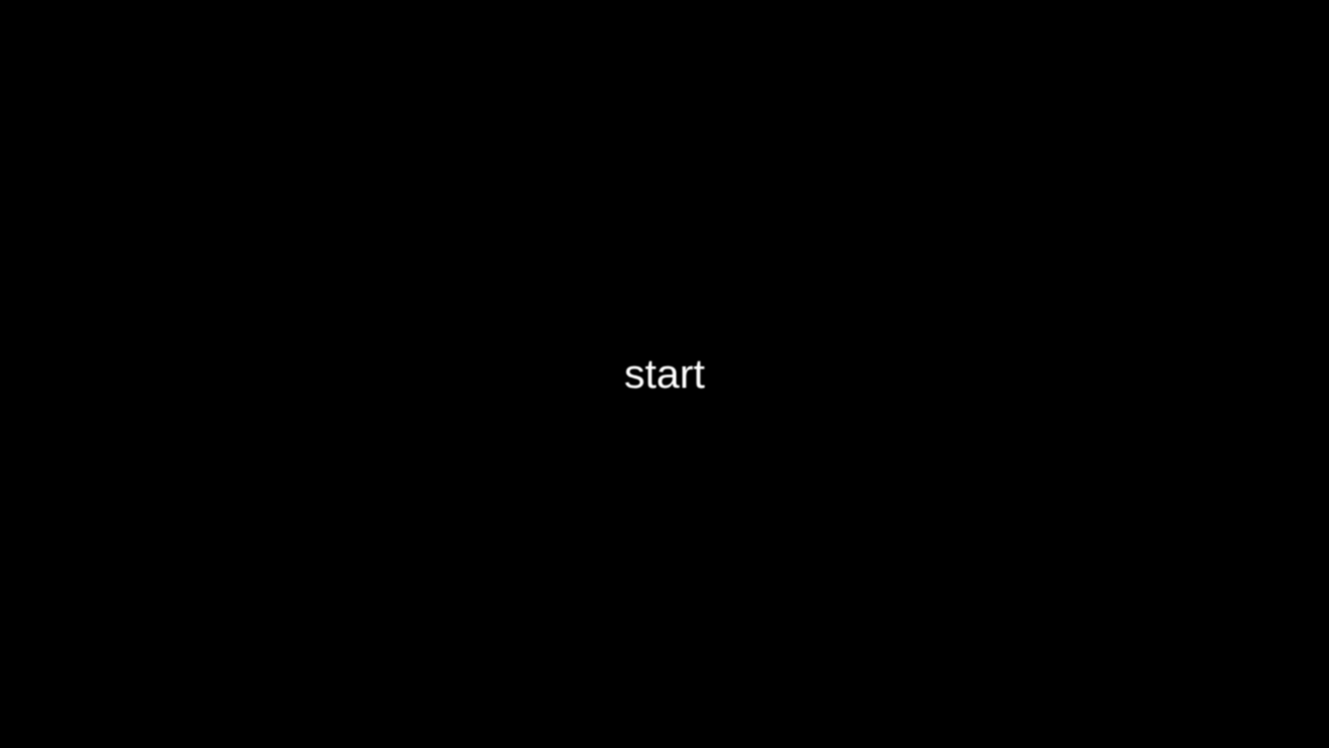 wordloopparty.vercel.app