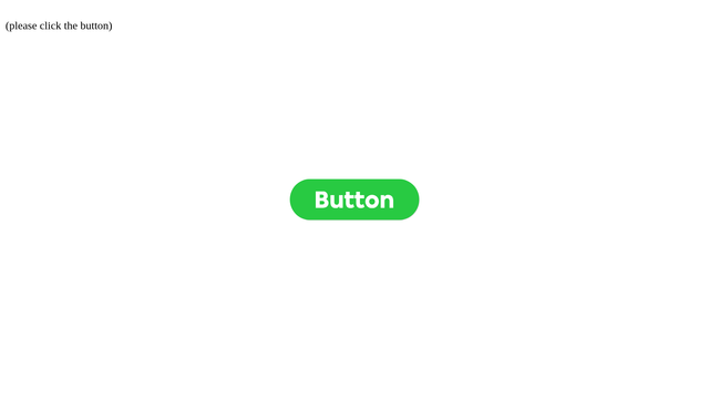 clickclickclick.click