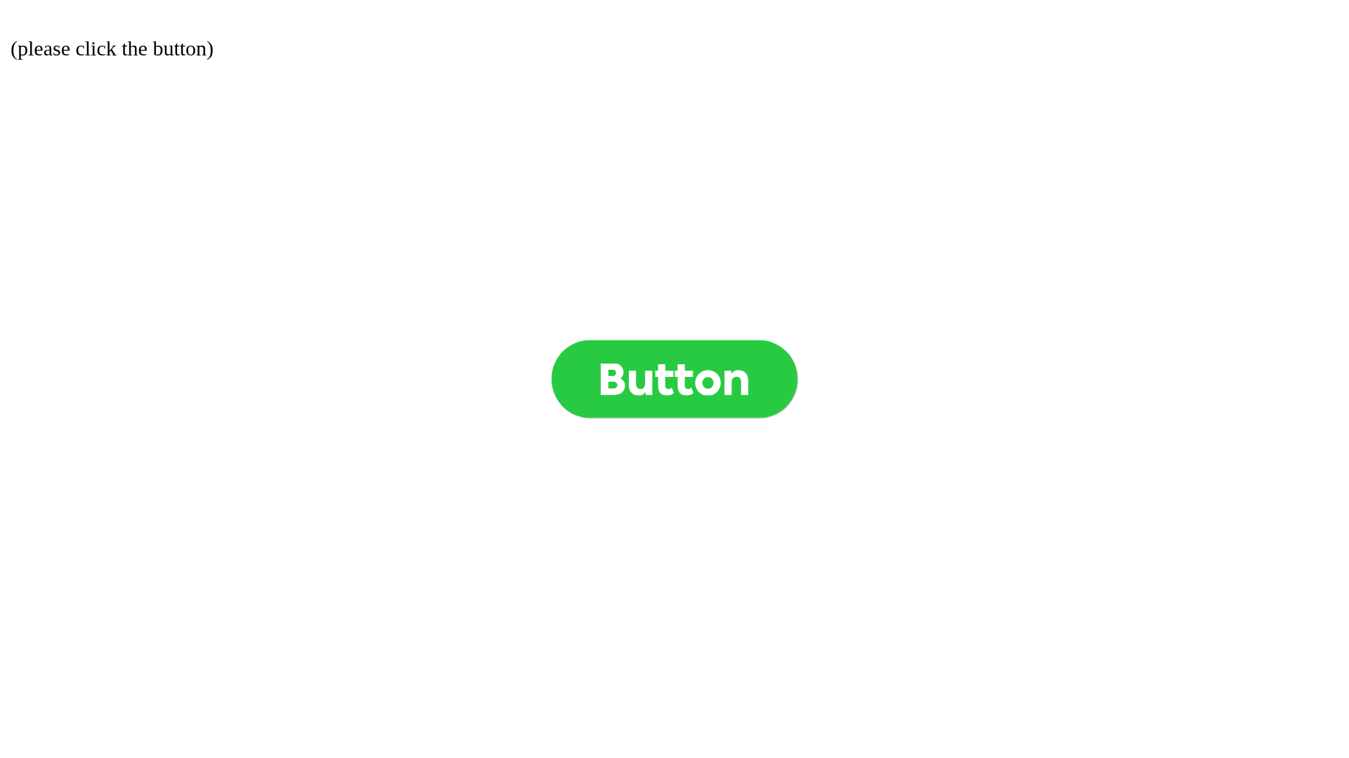 clickclickclick.click