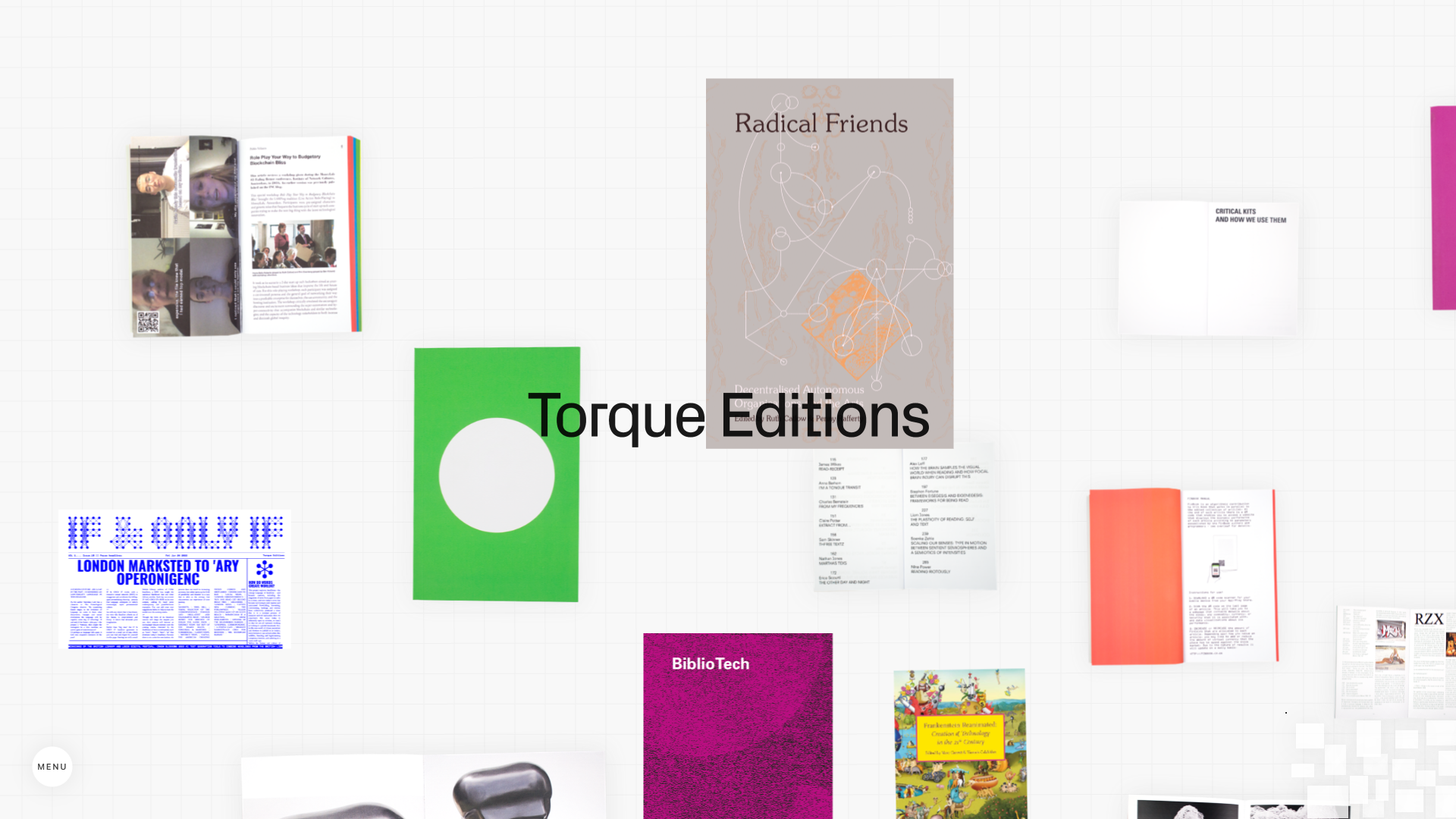 torquetorque.net