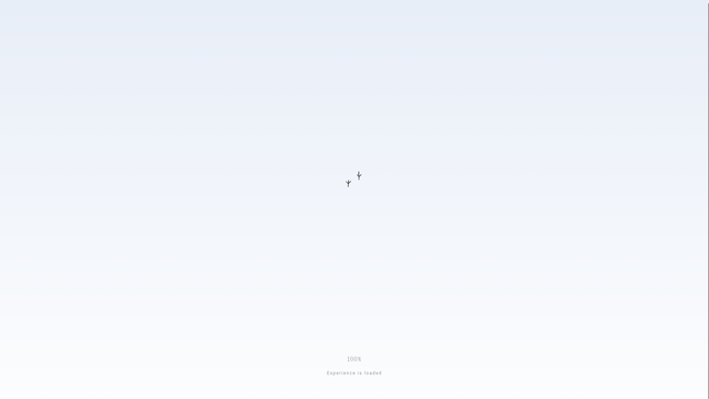 exp-my-little-storybook.lusion.co