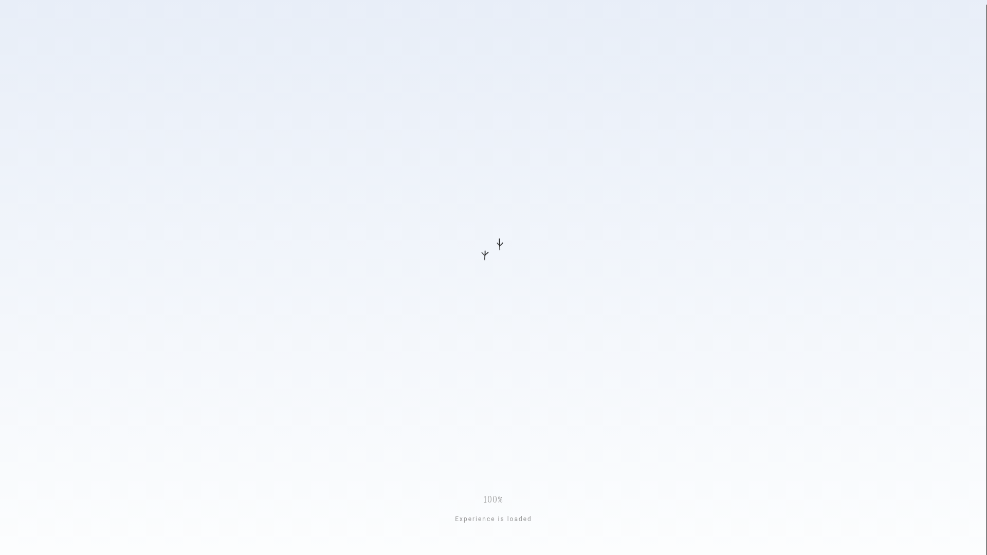 exp-my-little-storybook.lusion.co